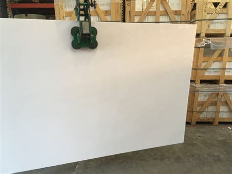 Thassos White Natural Marble Slab Eurostone Marble Inc