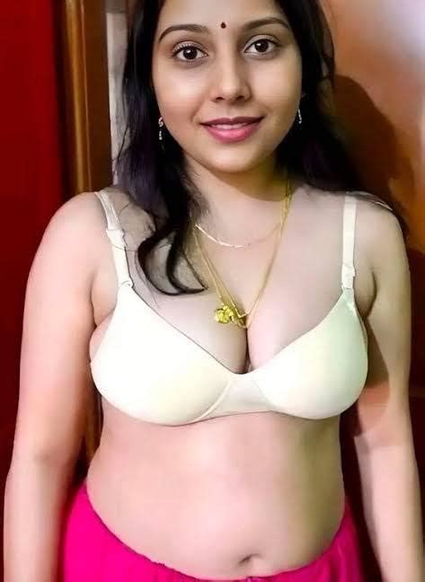 Spl Nuro Full Naked Sexual Bj Sexual Happy Ending Sex Massage Ashok Nagar