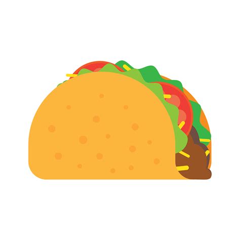 Taco patch tuesday korean taco del taco taco bell mexican taco taco salad. Taco Tuesday Trademark