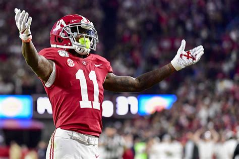I will go two rounds deep in this one, and as you'll notice, we've got a remarkably talented and deep crop of both wide receivers and quarterbacks. Philadelphia Eagles mock draft: ESPN's first 2020 NFL ...