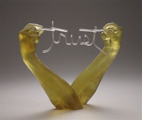 John Littleton And Kate Vogel Glass Artists Glass Art Glass
