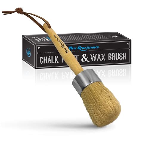 Best Chalk Paint Brushes For Furniture Your House