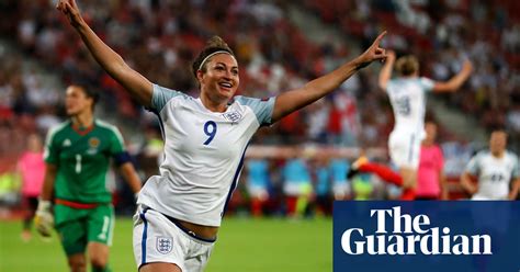 England 2021 Fa Bids To Host Womens Euros With Wembley Final
