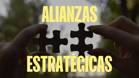 Top 36 Imagen Modelo De Carta De Alianza Estrategica Abzlocal Mx