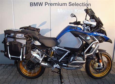 Bmw r 1250 gs adventure gets disc brakes in the front and rear. Moto Occasions acheter BMW R 1250 GS Adventure Motos ...