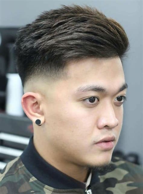 20 asian haircut short williamemiegh