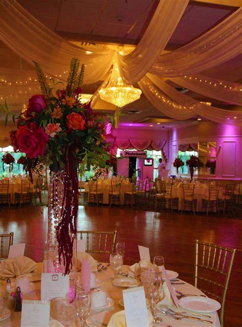 We offer a bocce court in the warmer months and an ice rink in the winter months to our members, as well as a family game room and a full service restaurant. Manalapan, NJ LGBT-Friendly Wedding Venue - Battleground ...