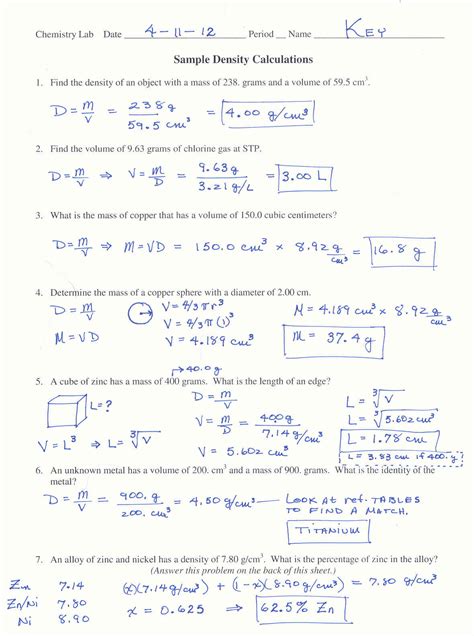 The nature of precalculus worksheets with answers pdf in education. Mole Conversion Problems Worksheets With Answers