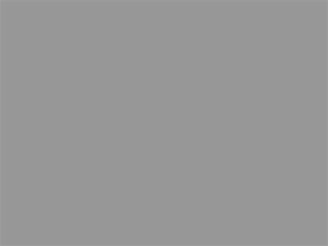 Download Gray Color Plain Background Images More Variations Of