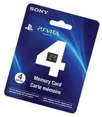 After buying the vita and buying a memory card, i was running pretty close to $400.00. Sony Playstation Vita Memory Card | Searchub