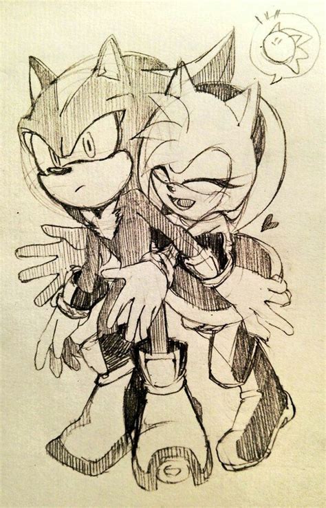 「sonic Y Sus Amigos」おしゃれまとめの人気アイデア｜pinterest｜greta シャドウ・ザ・ヘッジホッグ