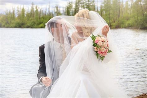Pin By Anastasia Ka On Norilsk People Just Married Couples In Love