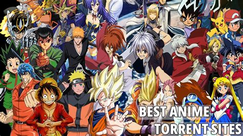 Top More Than 86 Top English Dubbed Anime Websites Best Incdgdbentre