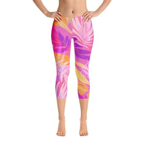 this item is unavailable etsy hot leggings leggings capri leggings
