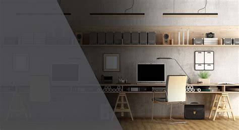 Dessuten har automaten et tema som appellerer til mange, og det er jo nettopp penger. Electrical Products | Switches | Fans Supplier Malaysia