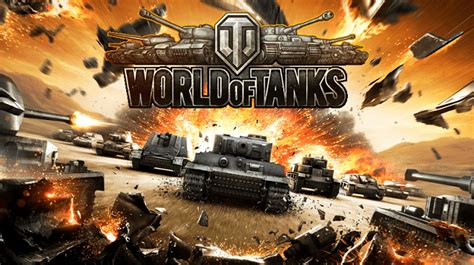 World Of Tanks İndir Ücretsiz Oyun İndir Club Full Pc Ve Android