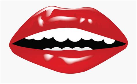 Lips Clipart Png 10 Free Cliparts Download Images On Clipground 2023
