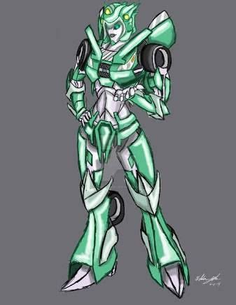 transformers moonracer - Google Search | Transformers artwork, Transformers girl, Transformers art