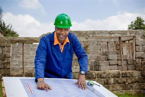 Top 20 Best Construction Companies In Gauteng Builders And Building