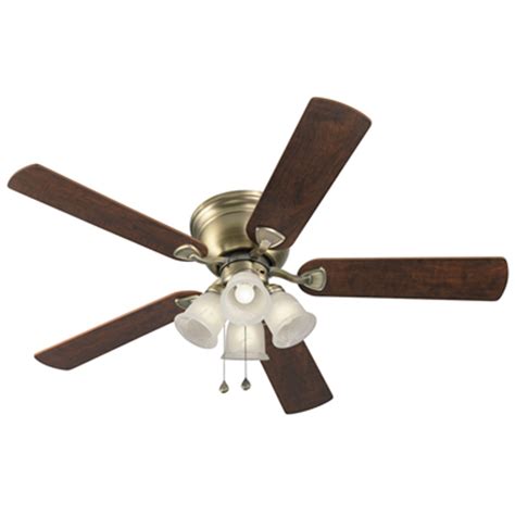 Compare cost prior to buying online. 12 advantages of Harbor breeze 52 ceiling fan | Warisan ...