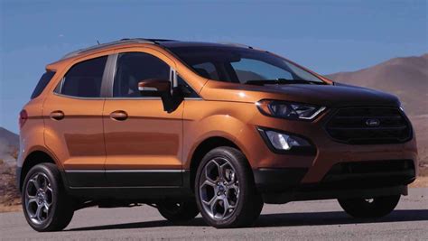 Jun 19, 2021 · franklin and williamson county residents remembered the contribution of the 13th u.s. Ford EcoSport 2021: prix, photos et téléchargements