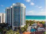 Photos of Miami Beach Luxury Condos For Rent