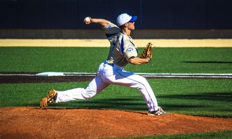 We did not find results for: Daniel Dhers Action Sports Complex in Holly Springs, N.C ...