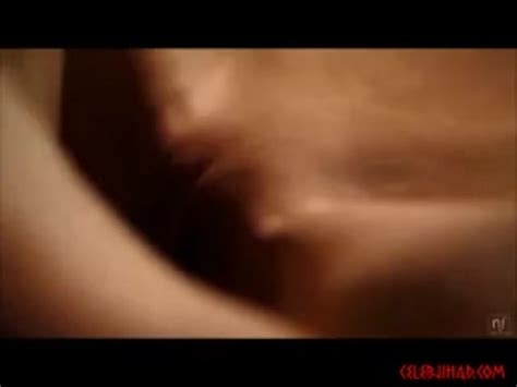 Emma Stone And Ryan Gosling Nude Sex Scene From La La Land