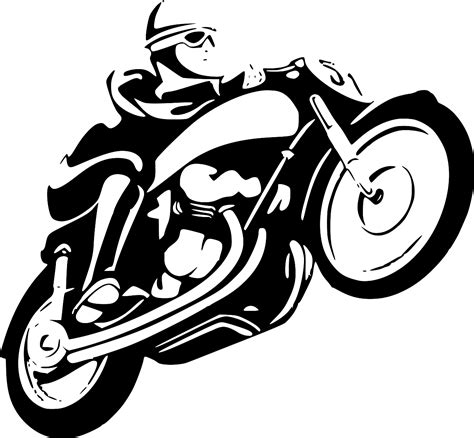 Vintage Motorcycle Svg 264 Popular Svg Design