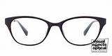Images of Eyeglass Frames In Chicago