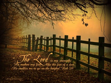 Download Christian Wallpaper With Bible Verses Set By Lhaynes Free