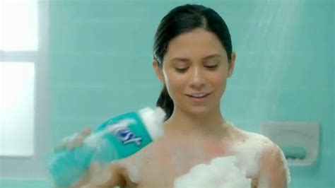 Zest Cocoa Butter And Shea Tv Commercial Clean And Soft Ispot Tv