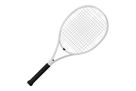 Tennis Racket Png Image Purepng Free Transparent Cc Png Image Library