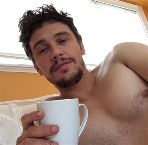 James Franco Shows His Naked Butt Male Celebs Blog