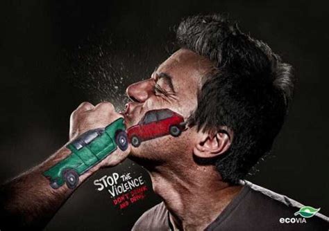 powerful advertisements that will get you thinking klyker