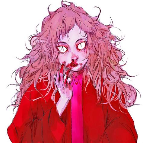 Pastelgore Pastel Gore Pretty Art Cute Art Art Inspo Dessin Old