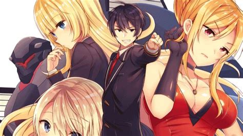 Read The World Of Otome Games Is Tough For Mobs Manga Online In English