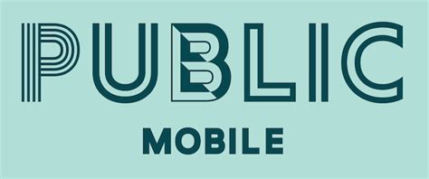 Public Mobile Promo Again Offers 2gb Data Bonus For 6 Months • Iphone