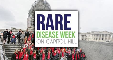 Rdlagroup Rare Disease Legislative Advocates