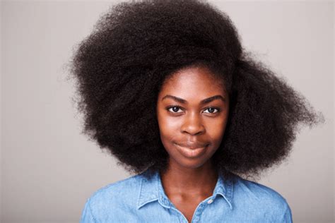 How To Grow And Care For Low Porosity Hair 13 Best Tips Loving Kinky