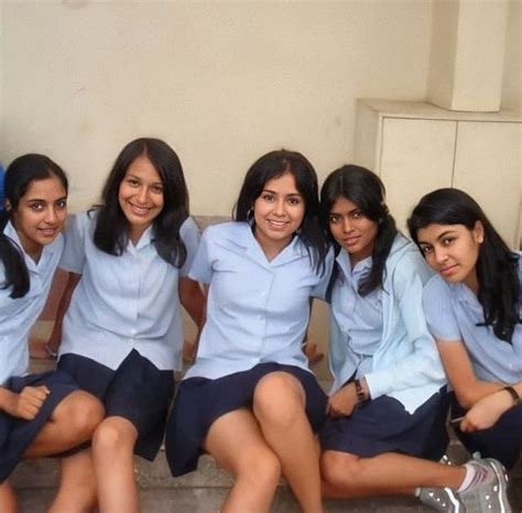 Desi School Girls Telegraph