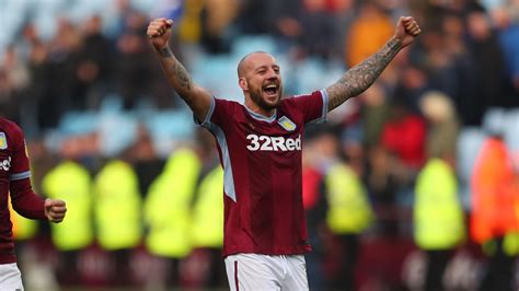 Aston Villa Who Is Your Ultimate Cult Hero Bbc Sport