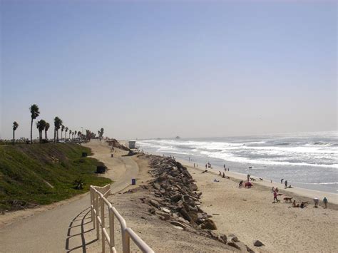 Free Download Huntington Beach Wallpapers X For Your Desktop Mobile Tablet Explore