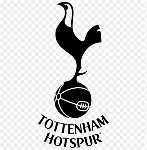 Explore the site, discover the latest spurs news & matches and check out our new stadium. Download tottenham hotspur fc logo png png - Free PNG Images | TOPpng