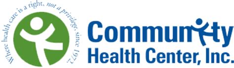 Community Health Center Inc Join All Of Us