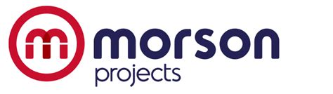 Morson Group Brands A Strategic Network Of Businesses We Are Morson