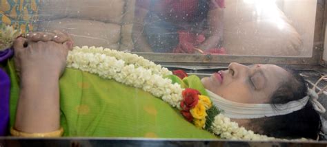 Jyothi Lakshmi Passes Away Cinemaplusnews