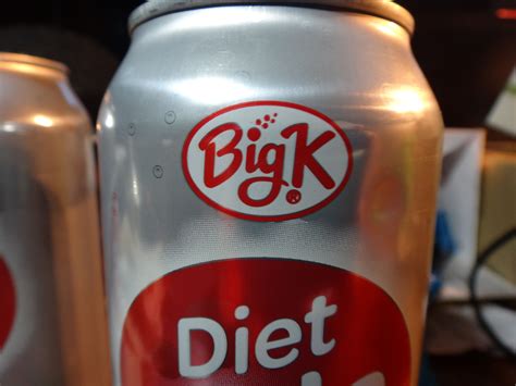 Alibaba also known as the biggest b2b giant, is one of the most reliable wholesale multi brand wholesale websites trading websites. Designer: Unknown Source: Big K Diet Cola can (Kroger ...