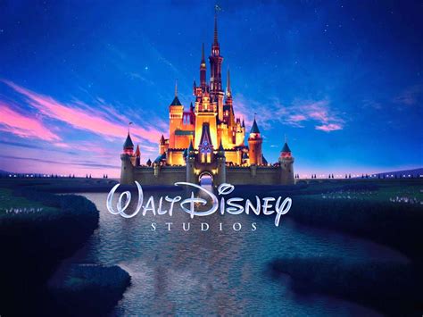 ¡maratón De Disney Todas Las Películas Disponibles En Amazon Prime
