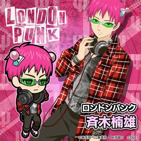 The best gifs are on giphy. thats my opinion on Tumblr